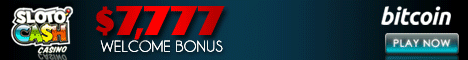 Uptown Aces High Fashion Banner 468x60
